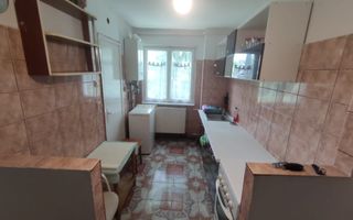 Apartament cu 2 camere | 57 mp | Parcare | FSEGA | Gheorgheni - Poză 7