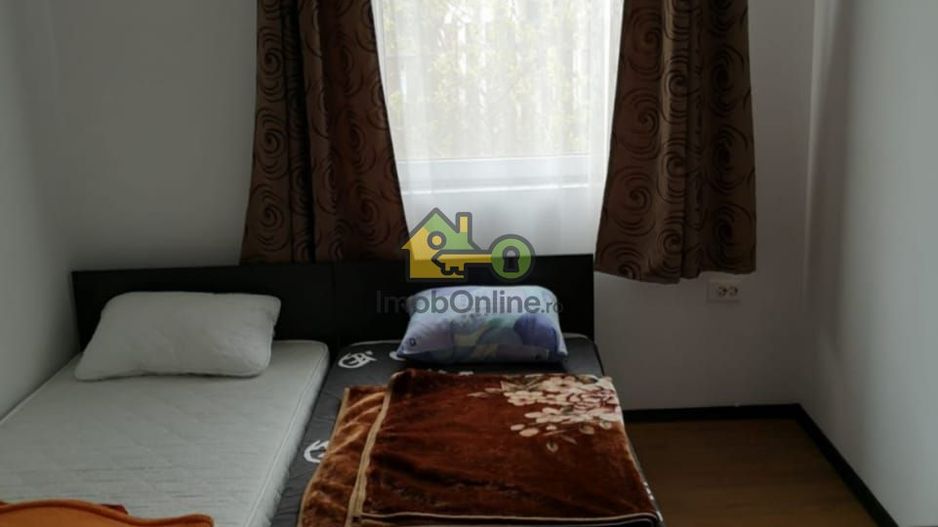 Oportunitate de investiție: 2 apartamente la Dunăre, Porțile de Fier - Poză 6