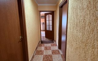 Vila construită in 2010 - P+1+pod - S=236 mp și curte 238 mp Campina! - Poză 38