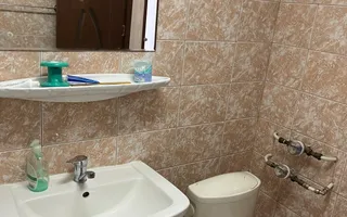 apartament 2 camere Drumul Taberei - Poză 12