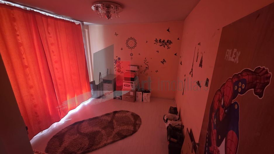 apartament 2 camere Drumul Taberei - Poză 2