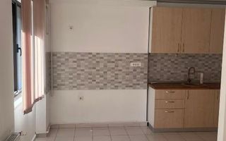 Apartament 2 camere – ideal pentru birou | Parter | Curte proprie | Paza 24/7 - Poză 9
