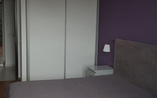 Apartament 2 camere | Monaco Towers | Metrou Dimitrie Leonida - Poză 24