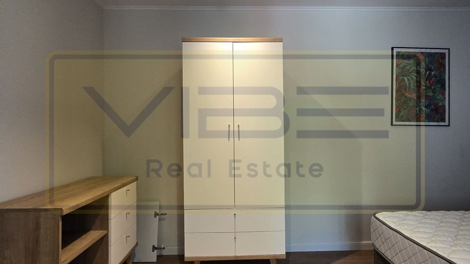 Apartament  Parcul Copou -   LUX- MODERN ! - Poză 10