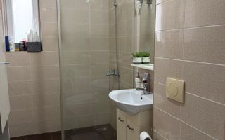 Apartamnet 2 camere | Giroc - Poză 7