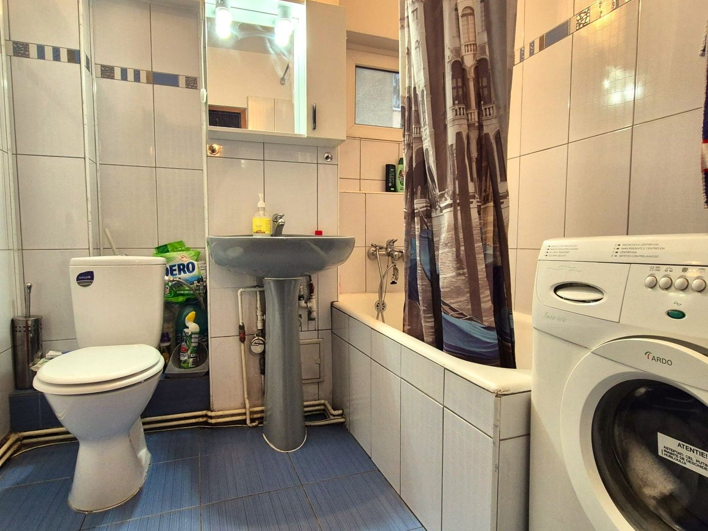 Comision 0%. Liber la vânzare, pretabil investiție - Poză 7