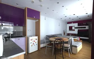 Piata Chiliei - Sectia 1, casa cu 191 mp teren si 10 metri deschidere! - Poză 11