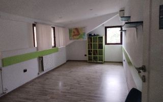 Vila cu 5 camere *276mp* // Zona Rahova - Poză 8