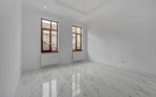 VILA RENOVATA SI ELEGANTA - 131 mp, 6 camere - Mitropolie / Unirii - Poză 7