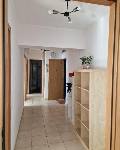 Apartament Piata Victoriei / Titulescu - Poză 5