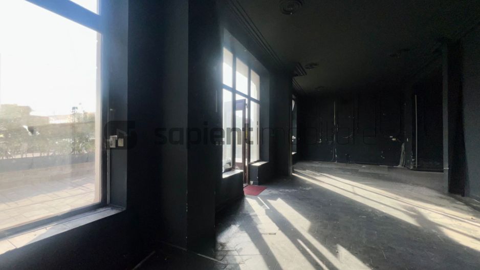 Spațiu comercial ultracentral – Piața Ferdinand, Oradea - Poză 7