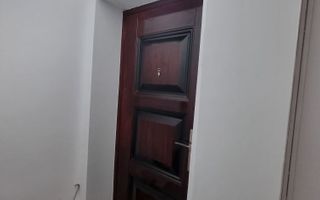 Apartament 3 camere, renovat complet, mobilat și utilat, lângă Colegiul Național „Mihail Sadoveanu” din Pașcani, cu pod pe toată suprafața - Poză 6