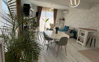 casa 3 camere | curte 229 mp | Tunari | Pipera | Otopeni - Poză 5