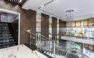 Chirie, spațiu comercial, 875 mp, șoseaua Muncesti, Botanica - Poză 6