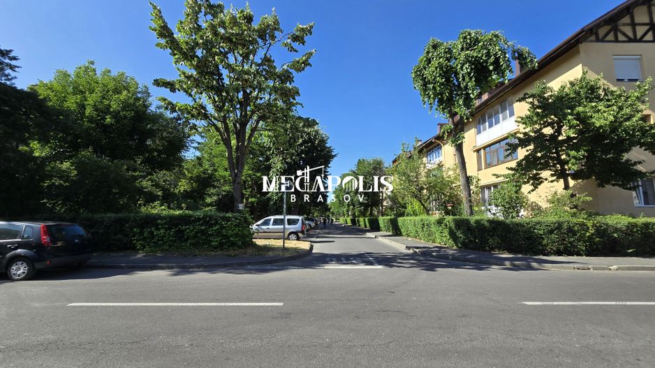 Spatiu comercial | Astra | Jocuri de noroc | Frizerie | Cafenea - Poză 11