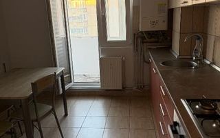 Apartament 2 camere renovat in zona Lujerului cu centrala proprie - Poză 5