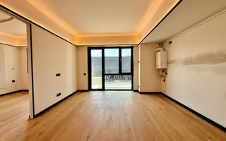 Apartament 2camere – Șoseaua Pipera | 2 balcoane | Zonă excelentă - Poză 15