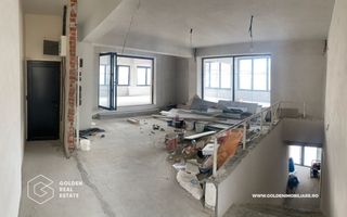 Spatiu comercial 220 mp, Vladimirescu - Poză 2