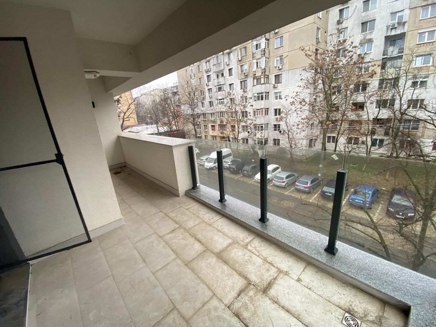 Apartament 2 camere de vânzare Crangasi Bloc Nou - Poză 7