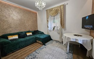 Casa renovata complet – zona Mall – - Poză 6