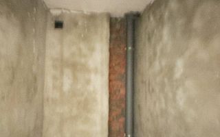 De vânzare I Apartament cu 3 camere I Variantă Albă | Buiucani I Alba Iulia - Poză 8