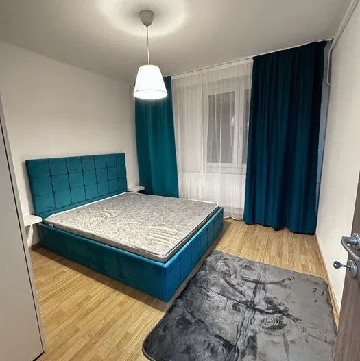 Inchiriere 3 Camere Tineretului - Poză 2