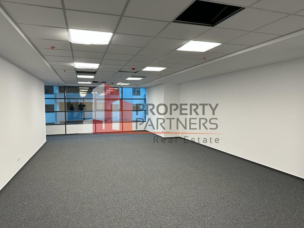 85 mp birouri Pipera-Porsche Nord - Poză 5