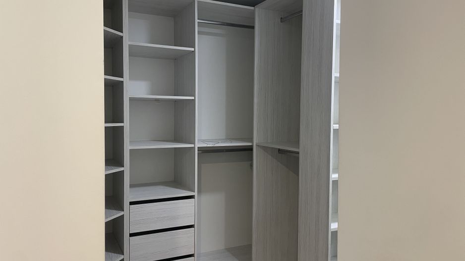 APARTAMENT LUX | ONE CHARLES DE GAULLE | PARCARE - Poză 6