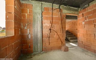 CREVEDIA, DUPLEX 132 MP, LOT 362 MP, LA ROSU! - Poză 8