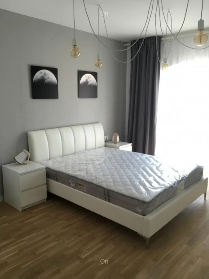 Apartament 4 camere de inchiriat - American School, Pipera - Poză 8