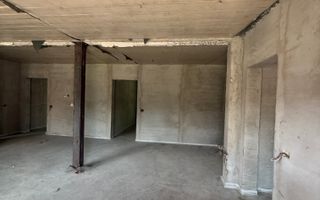 Comision 0% - Casa la rosu | 201 MP utili | 4100 MP teren | Costișa - Poză 5