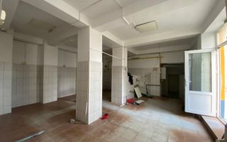 SPATIU COMERCIAL STRADAL 200M STRADA CARACAL - Poză 6