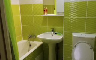 Apartament 2 camere de inchiriat Titan - Poză 2