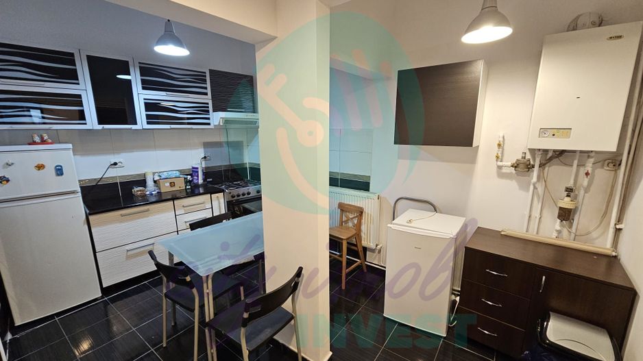 Apartament 3 Camere în Vilă, Zona Centrală - Poză 7