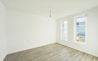 BG107-AP 2 CAM ET 1-COMISION 0% GIROC - Poză 4