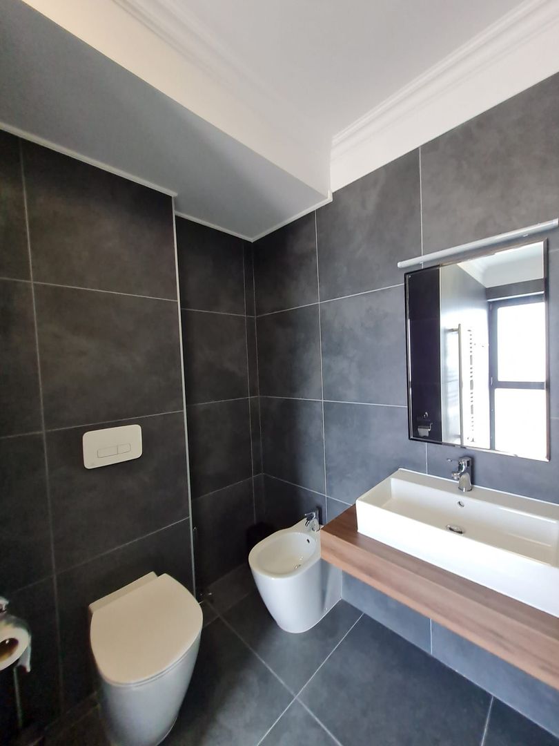 Lux și calitate in zona Torontalului - Poză 26