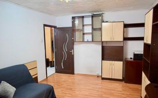 Apartament 2 camere |  Aviatiei | etaj 1 - Poză 2