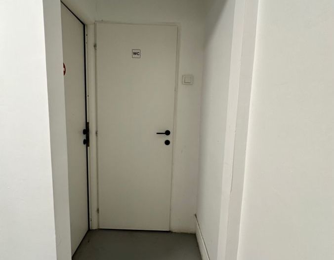 Parcul Carol Bucuresti - Poză 5