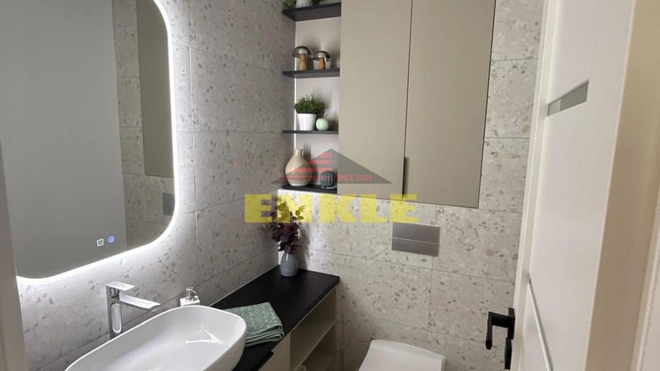 Case noi tip duplex de vânzare - Poză 10