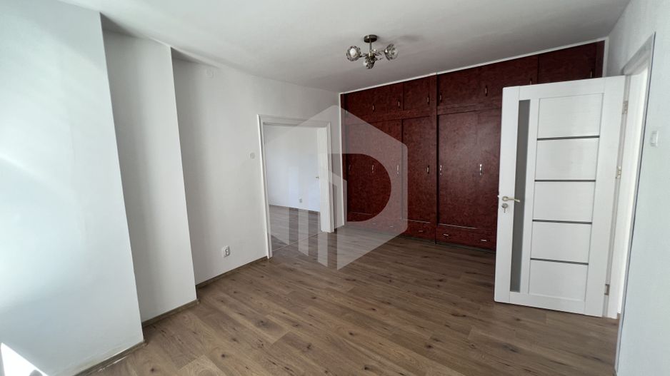 2 spatii birou separat de inchiriat/ renovate- Zona Moldoveanu- 400 mp - Poză 5