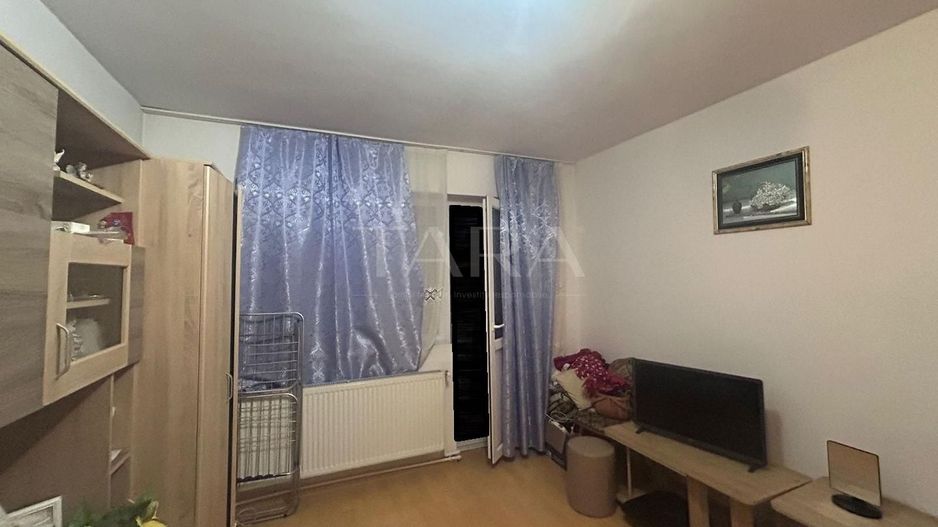 Apartament 2 camere – Mănăștur - Poză 5