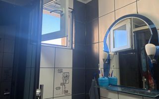 Apartament cu doua camere, Aliorului, 80.000€ - Poză 11