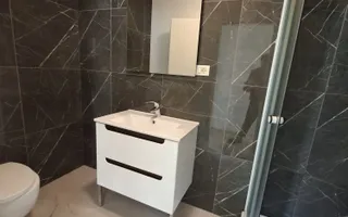 Apartament lux cu 3 camere de vanzare în zona Elisabetin - Poză 38