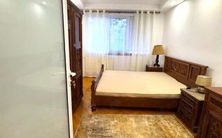 🌳 Închiriez Apartament cu 3 camere decomandat, Parc IOR & Arena Națională - Poză 3