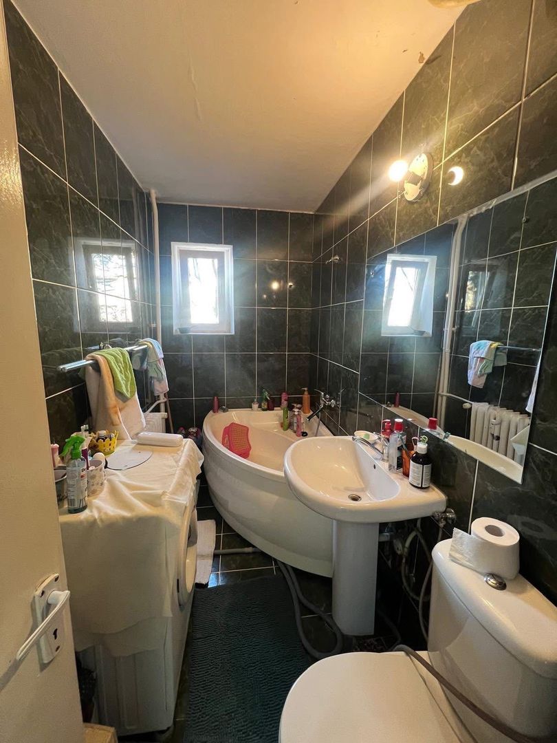 Apartament de vânzare - Poză 6