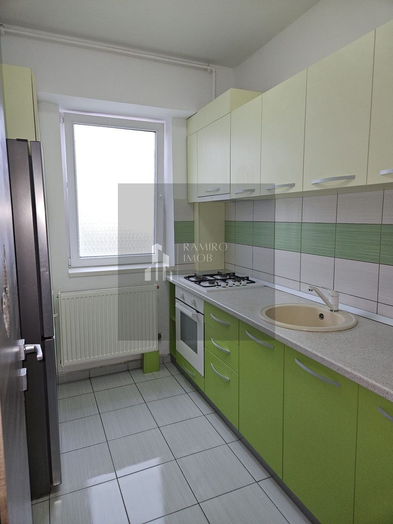 2 camere de inchiriat/loc parcare /Metalurgiei/Grand Arena - Poză 1