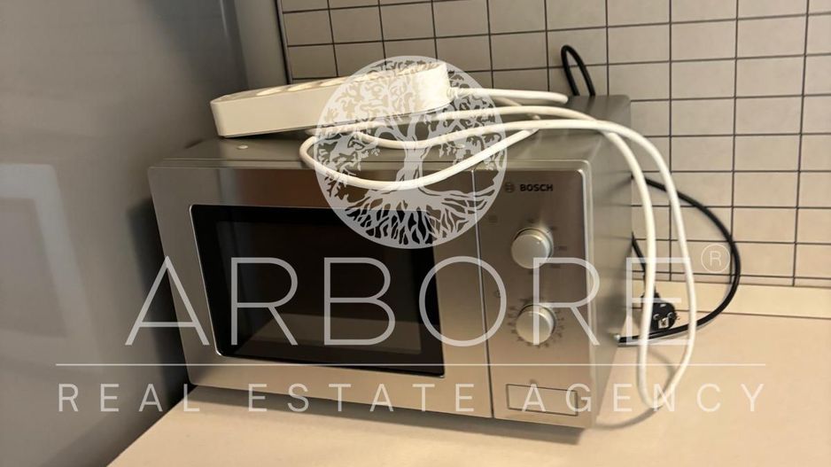 2 camere la 200 m de Tribunal Unirii, 10 minute pe jos pana la metrou - Poză 12