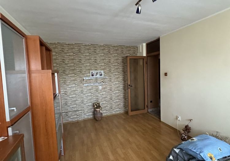 Apartament 3 camere decomandat | Mazepa 2 | Etaj 3 | Bloc 1990 | Centrală - Poză 7