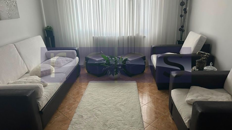 VANZARE 3 CAMERE DECOMANDAT DRISTOR - Poză 2
