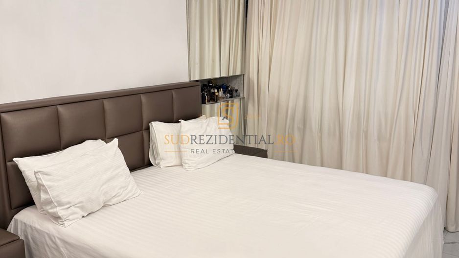 Apartament cu 3 camere,mobilat si utilat premium, gata de mutare,Salaj - Poză 2